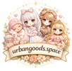 urbangoods.space - Home
